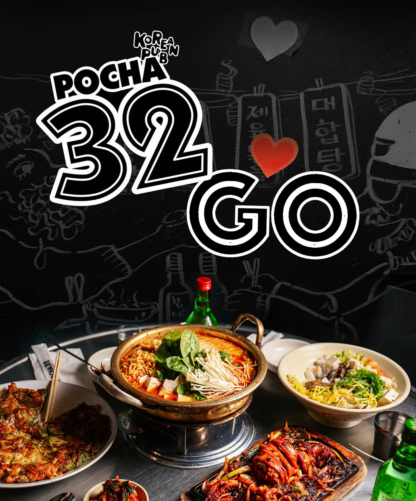 Delivery pocha 32 to go_web re.jpg