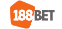OLE777 logo