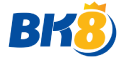BK88 logo