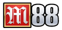 BETFLIX เบทฟิกlogo