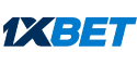 Kapook888 logo